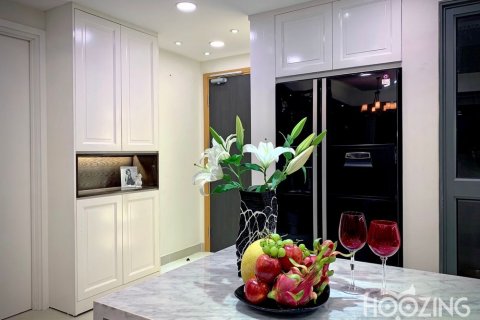 3 bedrooms Apartment in Thu Duc, Ho Chi Minh,  No. 22544 8