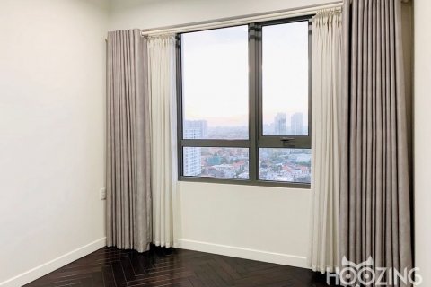 3 bedrooms Apartment in Thu Duc, Ho Chi Minh,  No. 22544 10