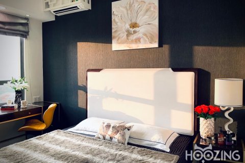 3 bedrooms Apartment in Thu Duc, Ho Chi Minh,  No. 22544 29