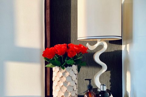3 bedrooms Apartment in Thu Duc, Ho Chi Minh,  No. 22544 30