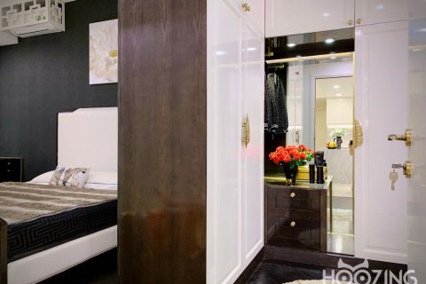 3 bedrooms Apartment in Thu Duc, Ho Chi Minh,  No. 22544 9