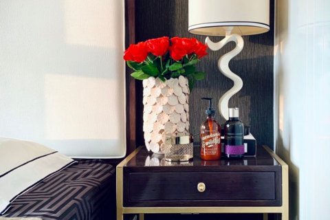 3 bedrooms Apartment in Thu Duc, Ho Chi Minh,  No. 22544 28