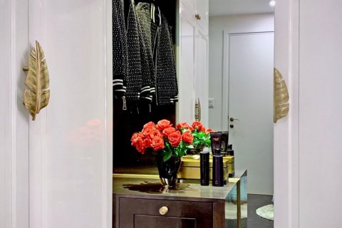 3 bedrooms Apartment in Thu Duc, Ho Chi Minh,  No. 22544 5