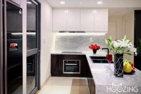3 bedrooms Apartment in Thu Duc, Ho Chi Minh,  No. 22544 6