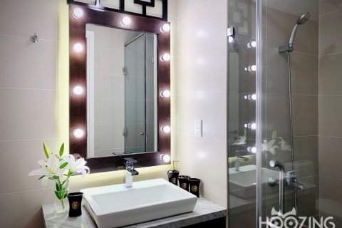 3 bedrooms Apartment in Thu Duc, Ho Chi Minh,  No. 22544 19