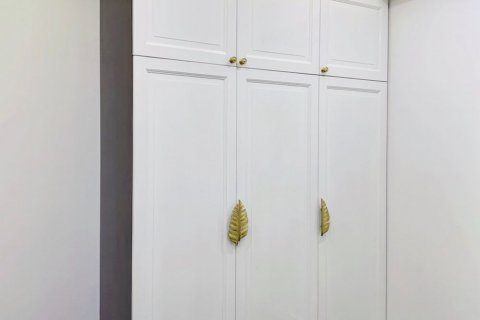 3 bedrooms Apartment in Thu Duc, Ho Chi Minh,  No. 22544 15