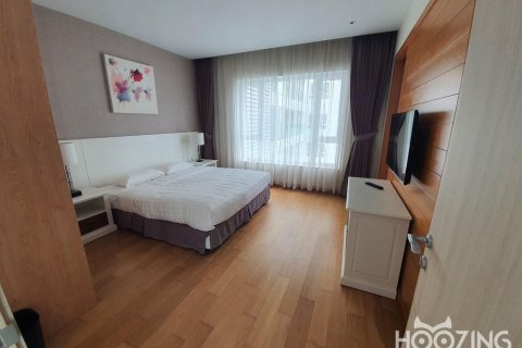 2 bedrooms Apartment in Thu Duc, Ho Chi Minh,  No. 22785 5