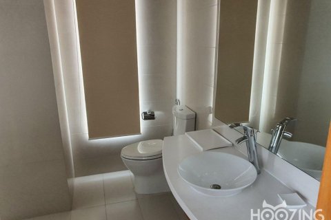 2 bedrooms Apartment in Thu Duc, Ho Chi Minh,  No. 22785 3
