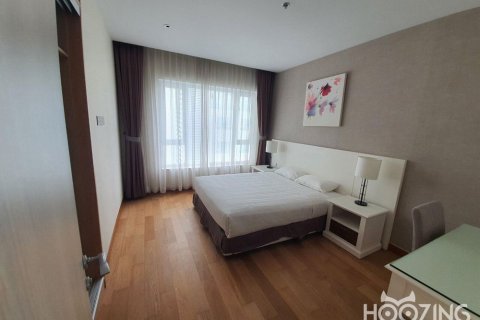 2 bedrooms Apartment in Thu Duc, Ho Chi Minh,  No. 22785 2