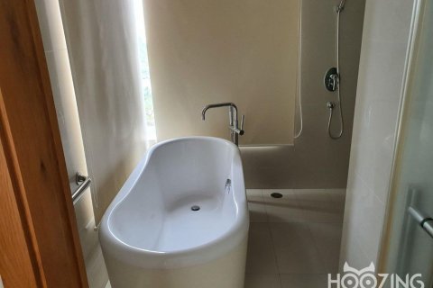 2 bedrooms Apartment in Thu Duc, Ho Chi Minh,  No. 22785 7