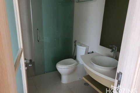 2 bedrooms Apartment in Thu Duc, Ho Chi Minh,  No. 22785 4