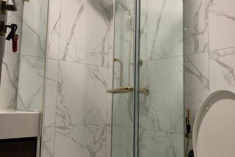Квартира с 3 спальнями в Район 7, Хошимин ,  № 22790 11