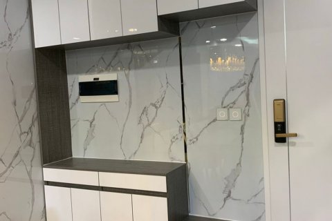 Квартира с 3 спальнями в Район 7, Хошимин ,  № 22790 3