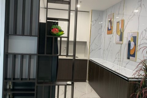 Квартира с 3 спальнями в Район 7, Хошимин ,  № 22790 2