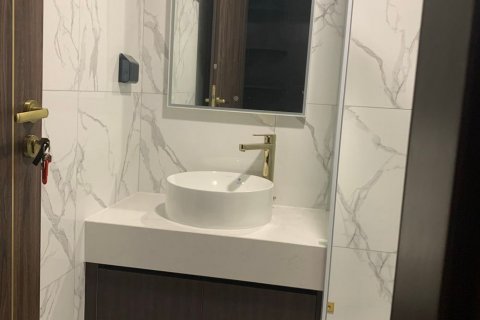 Квартира с 3 спальнями в Район 7, Хошимин ,  № 22790 9