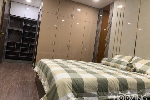 Квартира с 3 спальнями в Район 7, Хошимин ,  № 22790 10