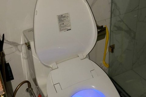 Квартира с 3 спальнями в Район 7, Хошимин ,  № 22790 12