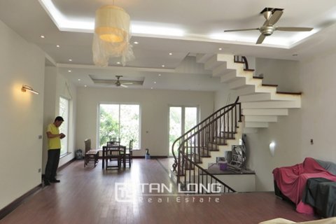 3 bedrooms Villa in Long Bien, Ha Noi, No. 4471 2