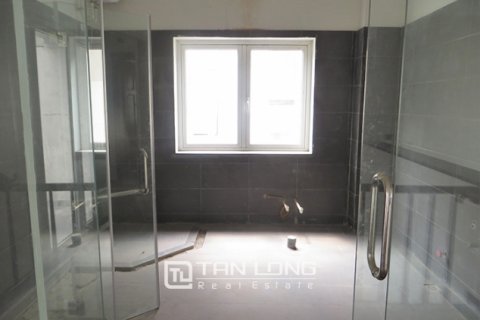 3 bedrooms Villa in Long Bien, Ha Noi, No. 4471 7