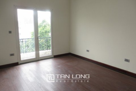 3 bedrooms Villa in Long Bien, Ha Noi, No. 4471 8