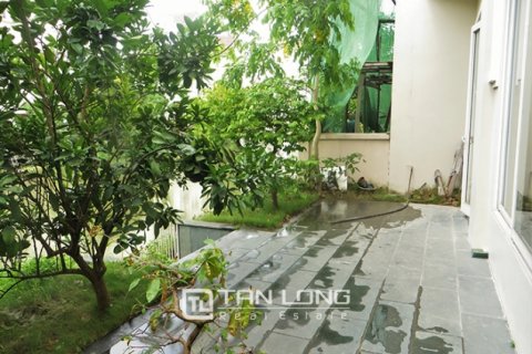 3 bedrooms Villa in Long Bien, Ha Noi, No. 4471 9