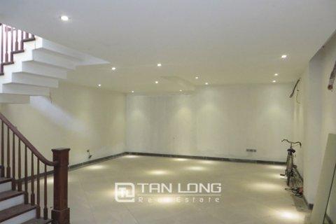 3 bedrooms Villa in Long Bien, Ha Noi, No. 4471 4