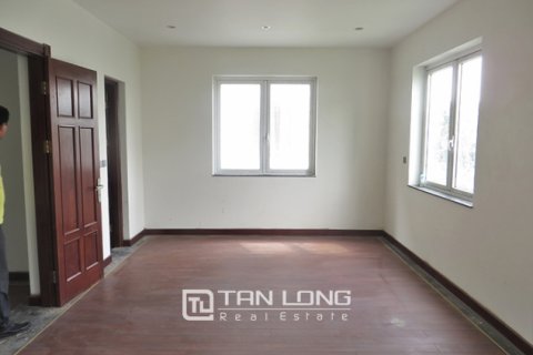 3 bedrooms Villa in Long Bien, Ha Noi, No. 4471 5