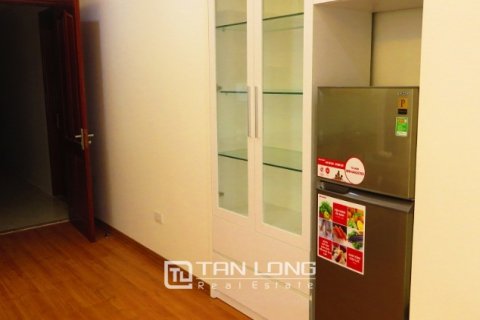 1 bedroom Apartment in Ba Dinh, Ha Noi, No. 4470 3