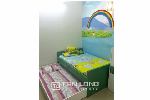 3 bedrooms Apartment in Long Bien, Ha Noi, No. 4472 9
