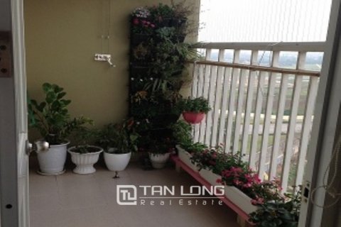 3 bedrooms Apartment in Long Bien, Ha Noi, No. 4472 5