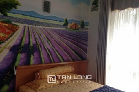 3 bedrooms Apartment in Long Bien, Ha Noi, No. 4472 6