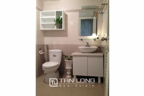 3 bedrooms Apartment in Long Bien, Ha Noi, No. 4472 10