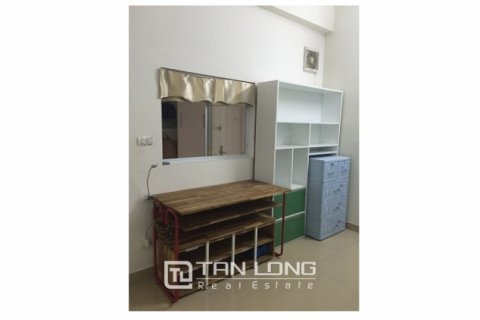 3 bedrooms Apartment in Long Bien, Ha Noi, No. 4472 8