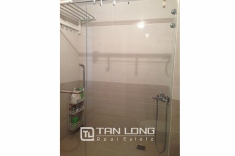 3 bedrooms Apartment in Long Bien, Ha Noi, No. 4472 12
