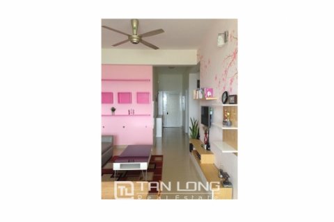 3 bedrooms Apartment in Long Bien, Ha Noi, No. 4472 2