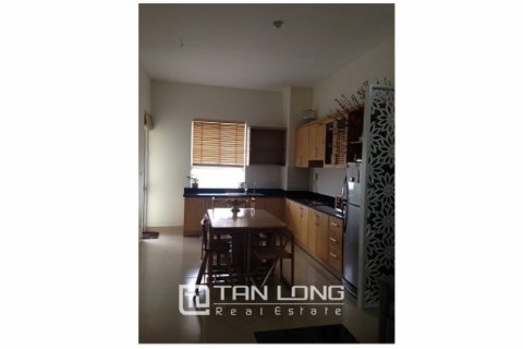 3 bedrooms Apartment in Long Bien, Ha Noi, No. 4472 3