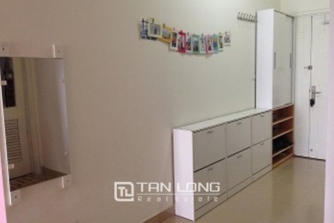 3 bedrooms Apartment in Long Bien, Ha Noi, No. 4472 4
