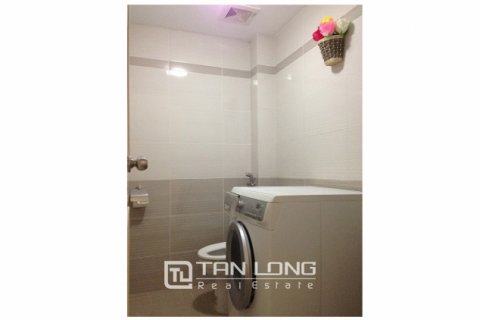 3 bedrooms Apartment in Long Bien, Ha Noi, No. 4472 11