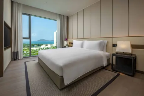 2 bedrooms Apartment in Da Nang,  No. 29415 3