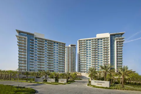 2 bedrooms Apartment in Da Nang,  No. 29415 4