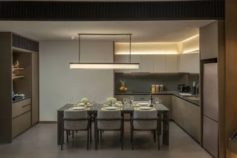 2 bedrooms Apartment in Da Nang,  No. 29415 18