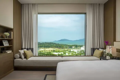 2 bedrooms Apartment in Da Nang,  No. 29415 17