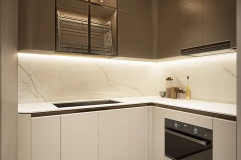 1 bedroom Apartment in Son Tra, Da Nang, No. 29416 11