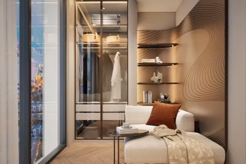 1 bedroom Apartment in Son Tra, Da Nang, No. 29416 9