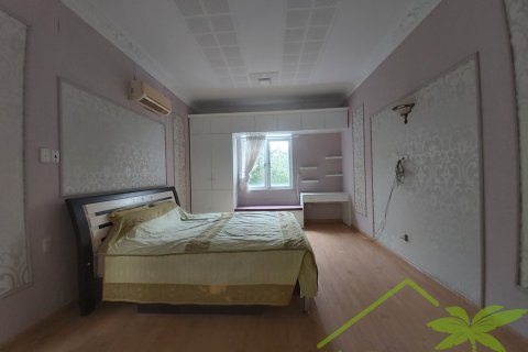 Вилла с 3 спальнями в Нячанг, № 28533 8