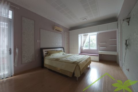 Вилла с 3 спальнями в Нячанг, № 28533 12