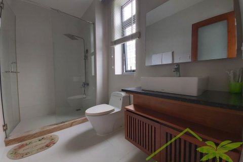 3 bedrooms Villa in Nha Trang, No. 28530 10