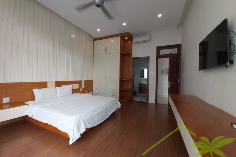 3 bedrooms Villa in Nha Trang, No. 28530 8