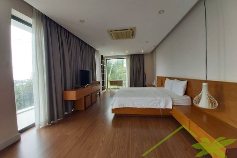 3 bedrooms Villa in Nha Trang, No. 28530 7