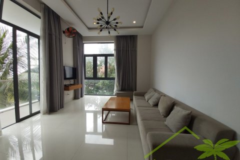 3 bedrooms Villa in Nha Trang, No. 28530 2
